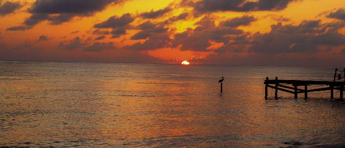 cancun entry requirements