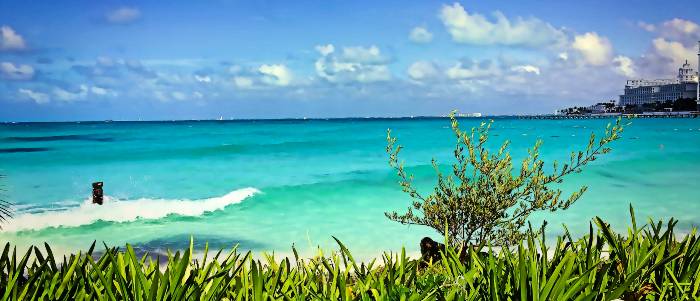 What Documents Do I Need To Visit Cancun