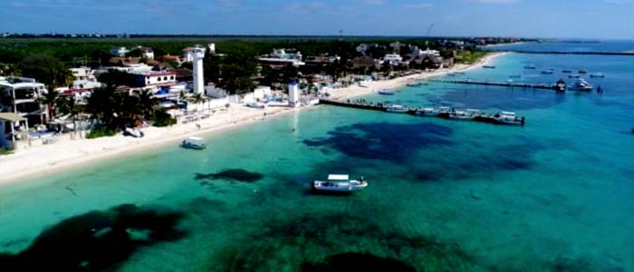 riviera-maya-documents