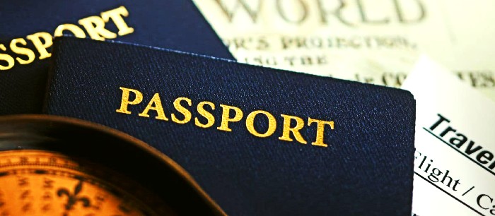 Travel to Mexico With a Criminal Record
