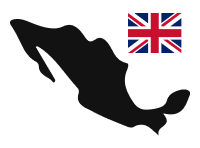 mexico uk